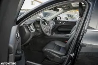Volvo XC60 din 2022 cu 101.550 km - oferta VOL185743 - foto 16