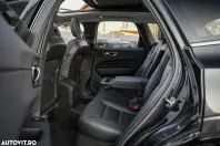 Volvo XC60 din 2022 cu 101.550 km - oferta VOL185743 - foto 18