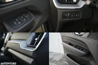 Volvo XC60 din 2022 cu 101.550 km - oferta VOL185743 - foto 20