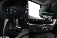 Volvo XC60 din 2022 cu 101.550 km - oferta VOL185743 - foto 21