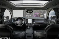 Volvo XC60 din 2022 cu 101.550 km - oferta VOL185743 - foto 22