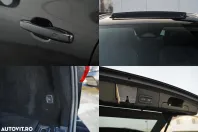 Volvo XC60 din 2022 cu 101.550 km - oferta VOL185743 - foto 26