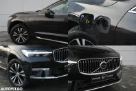 Volvo XC60 din 2022 cu 101.550 km - oferta VOL185743 - foto 28