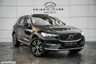 Volvo XC60 din 2022 cu 107.370 km - oferta VOL185744 - foto 2