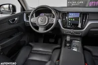 Volvo XC60 din 2022 cu 107.370 km - oferta VOL185744 - foto 5