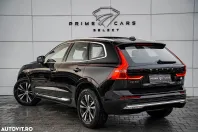 Volvo XC60 din 2022 cu 107.370 km - oferta VOL185744 - foto 6