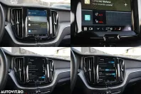 Volvo XC60 din 2022 cu 107.370 km - oferta VOL185744 - foto 8