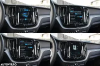 Volvo XC60 din 2022 cu 107.370 km - oferta VOL185744 - foto 10