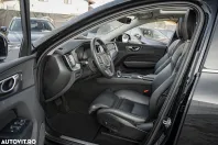 Volvo XC60 din 2022 cu 107.370 km - oferta VOL185744 - foto 11