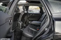 Volvo XC60 din 2022 cu 107.370 km - oferta VOL185744 - foto 13
