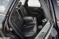 Volvo XC60 din 2022 cu 107.370 km - oferta VOL185744 - foto 14