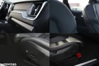 Volvo XC60 din 2022 cu 107.370 km - oferta VOL185744 - foto 15