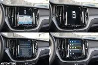 Volvo XC60 din 2022 cu 107.370 km - oferta VOL185744 - foto 16