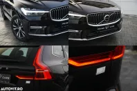 Volvo XC60 din 2022 cu 107.370 km - oferta VOL185744 - foto 17