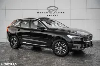 Volvo XC60 din 2022 cu 107.370 km - oferta VOL185744 - foto 18