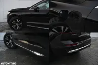 Volvo XC60 din 2022 cu 107.370 km - oferta VOL185744 - foto 20