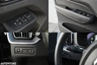 Volvo XC60 din 2022 cu 107.370 km - oferta VOL185744 - foto 22