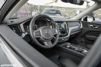 Volvo XC60 din 2022 cu 107.370 km - oferta VOL185744 - foto 23