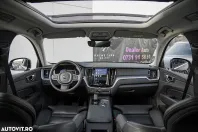 Volvo XC60 din 2022 cu 107.370 km - oferta VOL185744 - foto 24