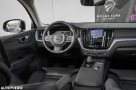 Volvo XC60 din 2022 cu 107.370 km - oferta VOL185744 - foto 25