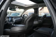 Volvo XC60 din 2022 cu 107.370 km - oferta VOL185744 - foto 27