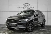 Volvo XC60 din 2022 cu 126.450 km - oferta VOL185746 - foto 1