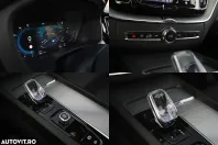 Volvo XC60 din 2022 cu 126.450 km - oferta VOL185746 - foto 2