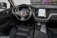 Volvo XC60 din 2022 cu 126.450 km - oferta VOL185746 - foto 3