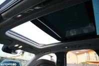 Volvo XC60 din 2022 cu 126.450 km - oferta VOL185746 - foto 4