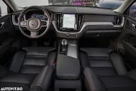 Volvo XC60 din 2022 cu 126.450 km - oferta VOL185746 - foto 5
