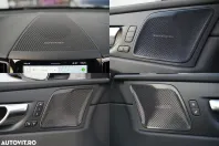 Volvo XC60 din 2022 cu 126.450 km - oferta VOL185746 - foto 6