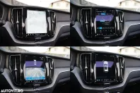 Volvo XC60 din 2022 cu 126.450 km - oferta VOL185746 - foto 7