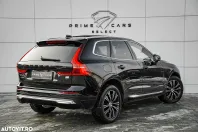 Volvo XC60 din 2022 cu 126.450 km - oferta VOL185746 - foto 8