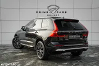 Volvo XC60 din 2022 cu 126.450 km - oferta VOL185746 - foto 9
