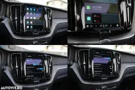 Volvo XC60 din 2022 cu 126.450 km - oferta VOL185746 - foto 10