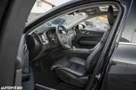 Volvo XC60 din 2022 cu 126.450 km - oferta VOL185746 - foto 13