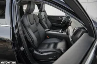 Volvo XC60 din 2022 cu 126.450 km - oferta VOL185746 - foto 14