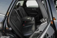 Volvo XC60 din 2022 cu 126.450 km - oferta VOL185746 - foto 16