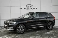 Volvo XC60 din 2022 cu 126.450 km - oferta VOL185746 - foto 18