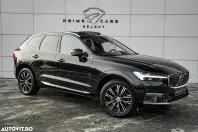 Volvo XC60 din 2022 cu 126.450 km - oferta VOL185746 - foto 19