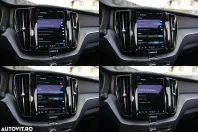 Volvo XC60 din 2022 cu 126.450 km - oferta VOL185746 - foto 21