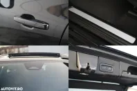 Volvo XC60 din 2022 cu 126.450 km - oferta VOL185746 - foto 23