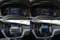 Volvo XC60 din 2022 cu 126.450 km - oferta VOL185746 - foto 25