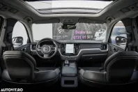 Volvo XC60 din 2022 cu 126.450 km - oferta VOL185746 - foto 27