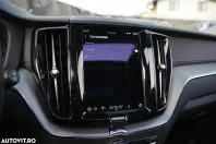 Volvo XC60 din 2022 cu 126.450 km - oferta VOL185746 - foto 28