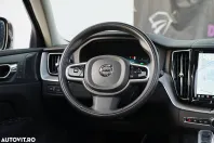 Volvo XC60 din 2022 cu 126.450 km - oferta VOL185746 - foto 29
