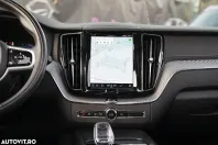 Volvo XC60 din 2022 cu 126.450 km - oferta VOL185746 - foto 30