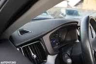 Volvo XC60 din 2022 cu 126.450 km - oferta VOL185746 - foto 32