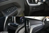 Volvo XC60 din 2022 cu 126.450 km - oferta VOL185746 - foto 33