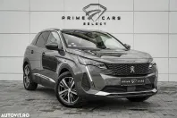Peugeot 3008 din 2021 cu 161.400 km - oferta PEU185747 - foto 2